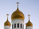 Архиерейский собор РПЦЗ в Сан-Франциско обсудит ситуацию на Украине
