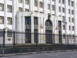 Жалоба фонда Навального на Минобороны дошла до СК: сторонников оппозиционера вызвали объясниться Жалоба фонда Навального на Минобороны дошла до СК: сторонников оппозиционера вызвали объясниться