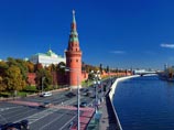 Президент РФ Владимир Путин направил в Совет Федерации на имя председателя Валентины Матвиенко письмо, где внес предложение об отмене постановления СФ "об использовании Вооруженных сил РФ на территории Украины" Президент РФ Владимир Путин направил в Совет Федерации на имя председателя Валентины Матвиенко письмо, где внес предложение об отмене постановления СФ "об использовании Вооруженных сил РФ на территории Украины"