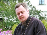 Силовой конфликт цивилизаций неизбежен, а россиянам чуждо стремление "продать себя как жертву", убежден представитель РПЦ Силовой конфликт цивилизаций неизбежен, а россиянам чуждо стремление "продать себя как жертву", убежден представитель РПЦ
