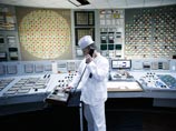 Украина реанимирует собственные проекты производства ядерного топлива Украина реанимирует собственные проекты производства ядерного топлива