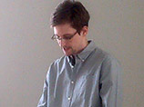 ФМС отказывается раскрывать информацию о продлении убежища в РФ для Сноудена, которому надоело жить в изгнании