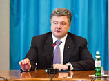 Президент Украины Петр Порошенко приказал руководителям силовых ведомств "без колебаний" открывать огонь на поражение в ответ на атаки сепаратистов на юго-востоке страны