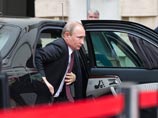 Они отметили, что хотя президент Путин призвал сепаратистов принять условия перемирия, пока Россия не предприняла конкретных действий по прекращению поставок оружия через украинскую границу и не перестала обучать сепаратистские группировки Они отметили, что хотя президент Путин призвал сепаратистов принять условия перемирия, пока Россия не предприняла конкретных действий по прекращению поставок оружия через украинскую границу и не перестала обучать сепаратистские группировки
