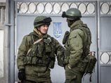 Кэмерон и Обама, не впечатлившись обращением Путина к СФ, пригрозили России новыми санкциями Кэмерон и Обама, не впечатлившись обращением Путина к СФ, пригрозили России новыми санкциями