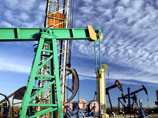 США пересматривают запрет на экспорт сырой нефти, введенный 40 лет назад США пересматривают запрет на экспорт сырой нефти, введенный 40 лет назад