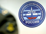 Россия осталась без геостационарных спутников, следивших за стартами баллистических ракет Россия осталась без геостационарных спутников, следивших за стартами баллистических ракет