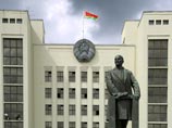 Белоруссия может ограничить импорт электроники и бытовой техники из России Белоруссия может ограничить импорт электроники и бытовой техники из России