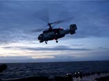 Российский корвет "Сообразительный" переполошил британских военных, незаметно приблизившись к побережью Дании Российский корвет "Сообразительный" переполошил британских военных, незаметно приблизившись к побережью Дании