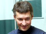 Евгений Ройзман Евгений Ройзман