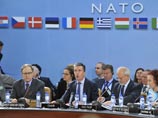 Генсек НАТО заявил о невыполнении Москвой международных обязательств, пообещав решить, как быть с Россией