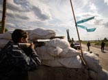 Глава ДНР просит Путина ввести российских миротворцев на Донбасс и Луганщину Глава ДНР просит Путина ввести российских миротворцев на Донбасс и Луганщину