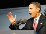 Бизнес-ассоциации США не поддержали новые санкции против России Бизнес-ассоциации США не поддержали новые санкции против России