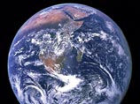 Аризонская компания World View Enterprises, обещавшая к 2016 году наладить отправку космических туристов в стратосферу на специальном воздушном шаре, на один шаг приблизилась к реализации амбициозного проекта, проведя успешные испытания Аризонская компания World View Enterprises, обещавшая к 2016 году наладить отправку космических туристов в стратосферу на специальном воздушном шаре, на один шаг приблизилась к реализации амбициозного проекта, проведя успешные испытания