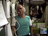 Первым космическим туристом стал американский миллионер Деннис Тито, в 2001 году отправившийся на МКС на российском "Союзе". После успешного опыта состоялось еще несколько космических турне
