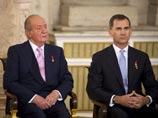 Испанский суд поддержал обвинения в коррупции, выдвинутые против принцессы Кристины: ей грозят 11 лет тюрьмы