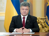 Президент Украины Петр Порошенко сделал несколько важных политических заявлений по поводу будущего своей страны и урегулирования ситуации на юго-востоке, где пока действует временное перемирие