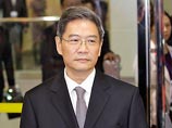 Высокопоставленный китайский чиновник, приехавший на Тайвань с "открытым сердцем", стал первым за 65 лет официальным визитером