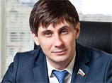 Депутат Государственной думы от фракции ЛДПР Вадим Деньгин внес в парламент поправки к статье 47 закона "О средствах массовой информации", согласно которым редакция обязана страховать журналистов, отправляющихся в зону боевых действий Депутат Государственной думы от фракции ЛДПР Вадим Деньгин внес в парламент поправки к статье 47 закона "О средствах массовой информации", согласно которым редакция обязана страховать журналистов, отправляющихся в зону боевых действий