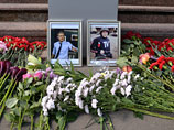 Рогозин на личные деньги закупил каски и бронежилеты "лезущим за правдой на передовую" журналистам Рогозин на личные деньги закупил каски и бронежилеты "лезущим за правдой на передовую" журналистам