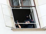 Вена, 24 июня 2014 года Вена, 24 июня 2014 года