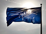 Почти три четверти населения ФРГ, а именно - 74%, выступили против создания в странах Восточной Европы постоянных военных баз НАТО под предлогом угрозы со стороны России
