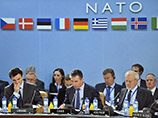 Более 70% немцев возражают против баз НАТО в Восточной Европе, показал опрос