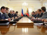 Путин поручил правительству помочь беженцам с Украины, которых никак не могут сосчитать Путин поручил правительству помочь беженцам с Украины, которых никак не могут сосчитать