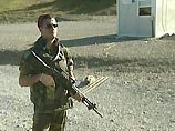 Неизвестные сначала обстреляли Попову на городской улице, а затем окружили и нанесли несколько ножевых ранений Неизвестные сначала обстреляли Попову на городской улице, а затем окружили и нанесли несколько ножевых ранений