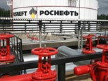 Дивиденды "Роснефтегаза" за 2013 год составят 25% от чистой прибыли Дивиденды "Роснефтегаза" за 2013 год составят 25% от чистой прибыли