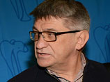 Александр Сокуров: большой ущерб Церкви наносит сегодня ее политизированность Александр Сокуров: большой ущерб Церкви наносит сегодня ее политизированность