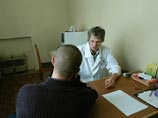 Рост наркомании в России впервые остановлен, сообщил глава ФСКН Рост наркомании в России впервые остановлен, сообщил глава ФСКН