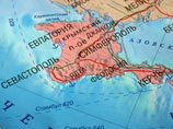 Россияне не готовы нести личное бремя расходов за Крым, но не возражают, когда государство делает это за счет их пенсий Россияне не готовы нести личное бремя расходов за Крым, но не возражают, когда государство делает это за счет их пенсий