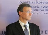 Дэниел Розенблюм Дэниел Розенблюм