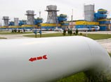 США вместе с ЕС и Европейским банком реконструкции и развития (ЕБРР) готовят по запросу Киева план реструктуризации трубопроводной системы Украины и компании "Нафтогаз"