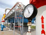 США, ЕС и ЕБРР готовят реструктуризацию трубопроводной системы Украины и компании "Нафтогаз"