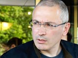 Михаил Ходорковский впервые за 10 лет отмечает день рождения на свободе Михаил Ходорковский впервые за 10 лет отмечает день рождения на свободе