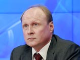 Эксперты и советник президента Толстой раскритиковали проект "Основ государственной культурной политики" Эксперты и советник президента Толстой раскритиковали проект "Основ государственной культурной политики"
