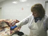 В Москве верят в победу над свининой из Евросоюза В Москве верят в победу над свининой из Евросоюза
