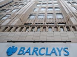 Прокуратура Нью-Йорка обвинила банк Barclays в нарушении правил проведения торгов
