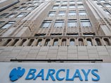 Прокуратура Нью-Йорка обвинила банк Barclays в нарушении правил проведения торгов Прокуратура Нью-Йорка обвинила банк Barclays в нарушении правил проведения торгов