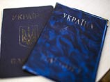 Новый глава украинского сотового оператора "Киевстар" решил отказаться от российского гражданства в пользу украинского