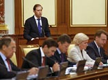 Минпромторг обещает российским предприятиям дополнительно 30 млрд рублей за счет украинского импорта Минпромторг обещает российским предприятиям дополнительно 30 млрд рублей за счет украинского импорта