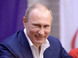 Рейтинг доверия Путина в народе побил новый рекорд, а эксперты объяснили, откуда берутся "лишние проценты"