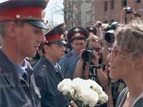 Премьера документального фильма "Срок" о протестном движении 2012-2013 годов состоялась в интернете. Кинокартина, которая, как ранее заявили авторы, не предназначена для телеэфира, появилась на Youtube Премьера документального фильма "Срок" о протестном движении 2012-2013 годов состоялась в интернете. Кинокартина, которая, как ранее заявили авторы, не предназначена для телеэфира, появилась на Youtube