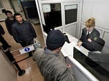 С начала 2015 года по внутренним паспортам в РФ смогут въезжать только граждане стран Таможенного союза С начала 2015 года по внутренним паспортам в РФ смогут въезжать только граждане стран Таможенного союза