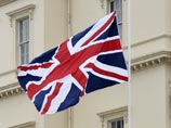 Великобритания запретила въезд в страну радикальному саудовскому имаму