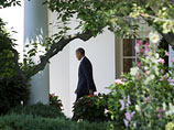 Республиканцы собираются засудить Обаму за злоупотребление президентскими полномочиями