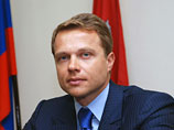 Максим Ликсутов Максим Ликсутов