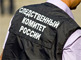 Двое "болотных" фигурантов "третьей волны" амнистированы Двое "болотных" фигурантов "третьей волны" амнистированы